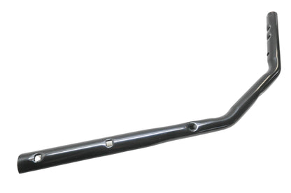 Toro 108-0038-03, 127-5953-03 Upper Handle NOS