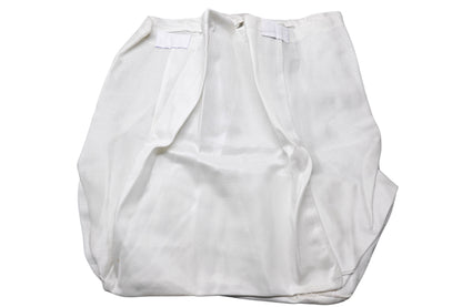 Allstate-Campbell 175595 Sunbeam Rear Bagger NOS