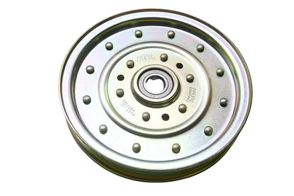 Toro 116-4667 Idler Pulley NOS