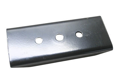 Toro 106-2248-03 Blade Stiffener NOS