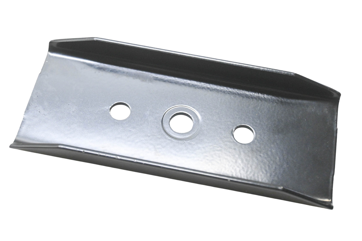 Toro 106-2248-03 Blade Stiffener NOS