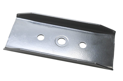 Toro 106-2248-03 Blade Stiffener NOS