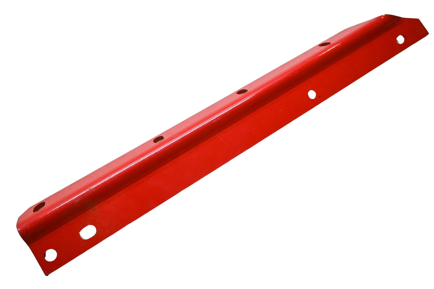 Toro 106-5464-01 Support Plate NOS