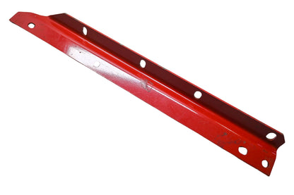 Toro 106-5464-01 Support Plate NOS