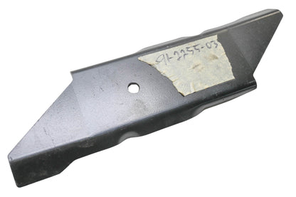 Toro 91-2255-03 Blade Stiffener NOS