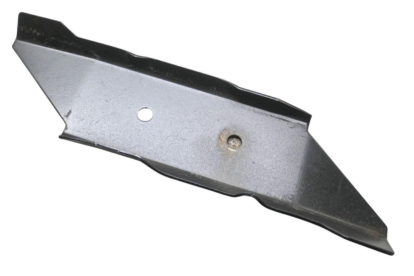 Toro 91-2255-03 Blade Stiffener NOS