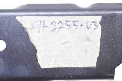 Toro 91-2255-03 Blade Stiffener NOS