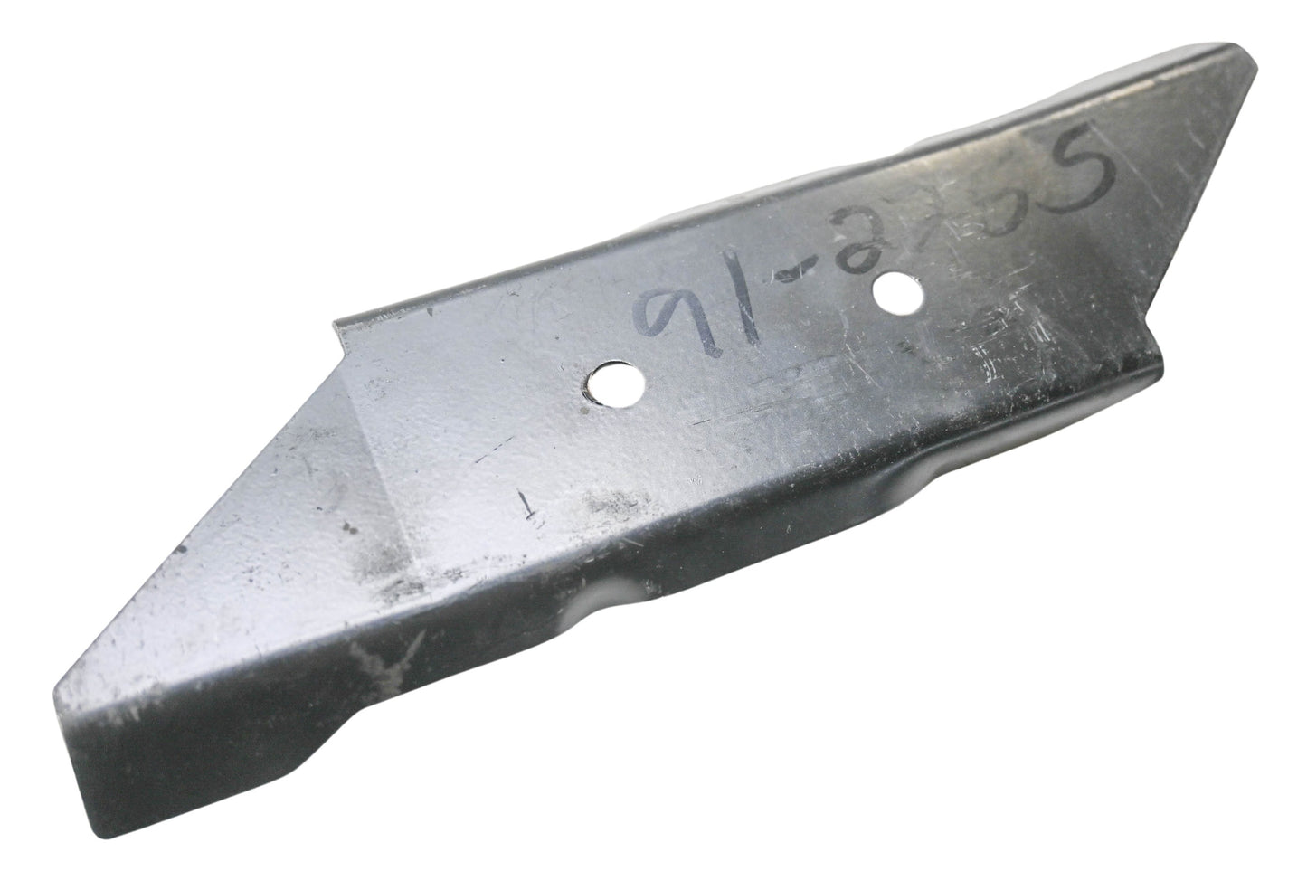 Toro 91-2255, 91-2255-03 Blade Stiffener