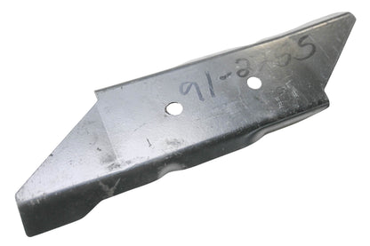 Toro 91-2255, 91-2255-03 Blade Stiffener