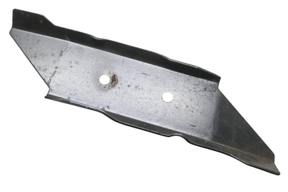 Toro 91-2255, 91-2255-03 Blade Stiffener