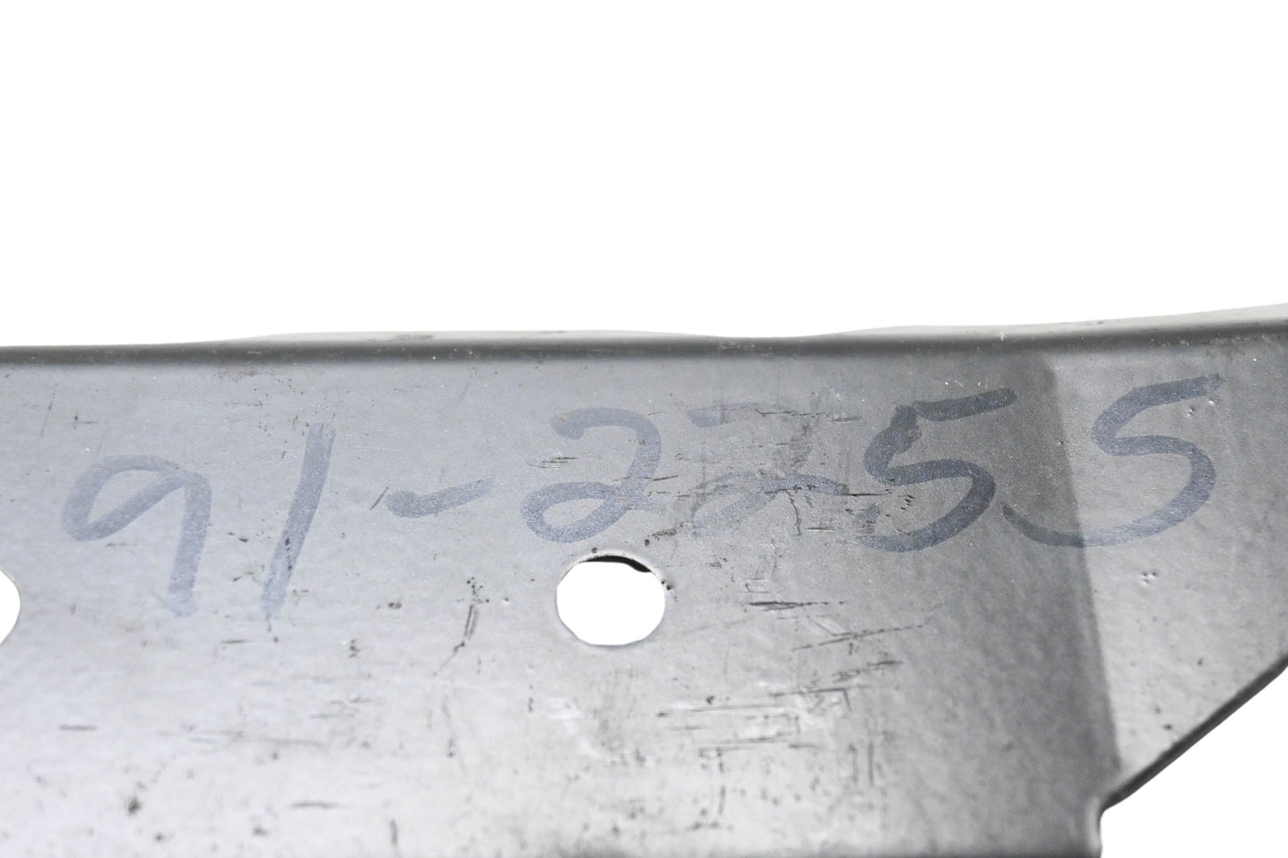 Toro 91-2255, 91-2255-03 Blade Stiffener