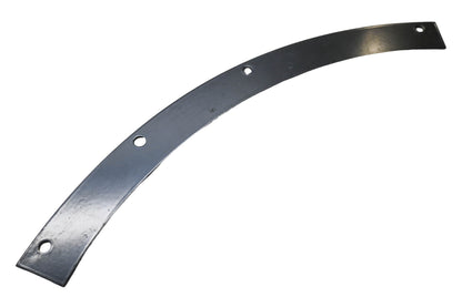 Toro 106-6952-03 Blow Out Side Ring NOS