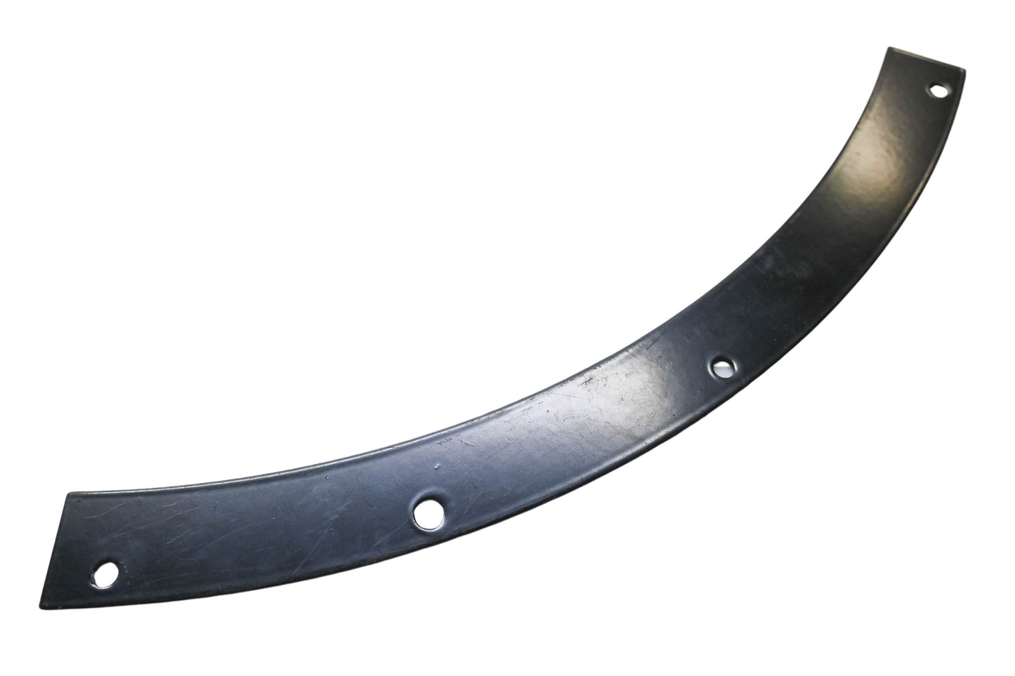 Toro 106-6952-03 Blow Out Side Ring NOS