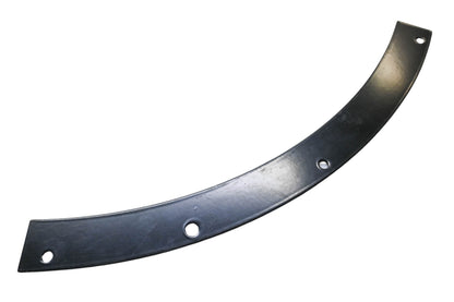Toro 106-6952-03 Blow Out Side Ring NOS