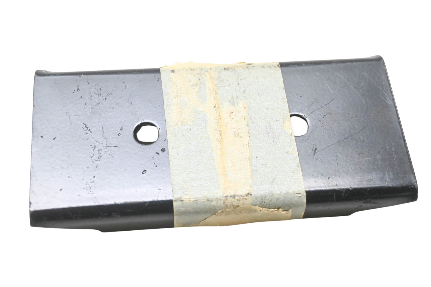 Toro 106-2248-03 Blade Stiffener NOS