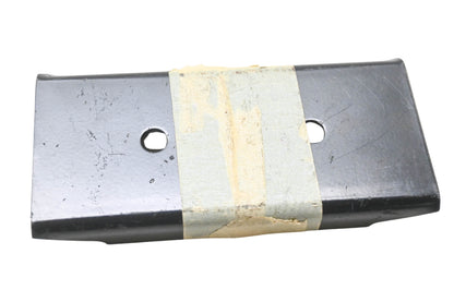 Toro 106-2248-03 Blade Stiffener NOS
