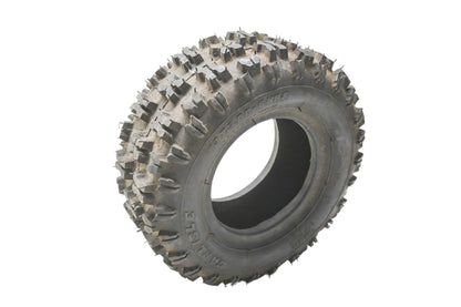 Carlisle 13X5.00-6 13x5.00-6 Tire NOS