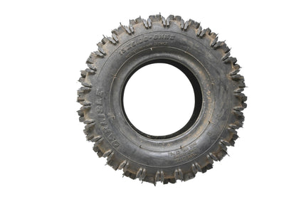 Carlisle 13X5.00-6 13x5.00-6 Tire NOS