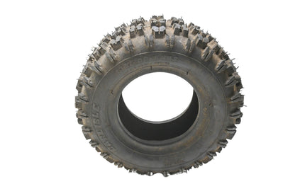 Carlisle 13X5.00-6 13x5.00-6 Tire NOS