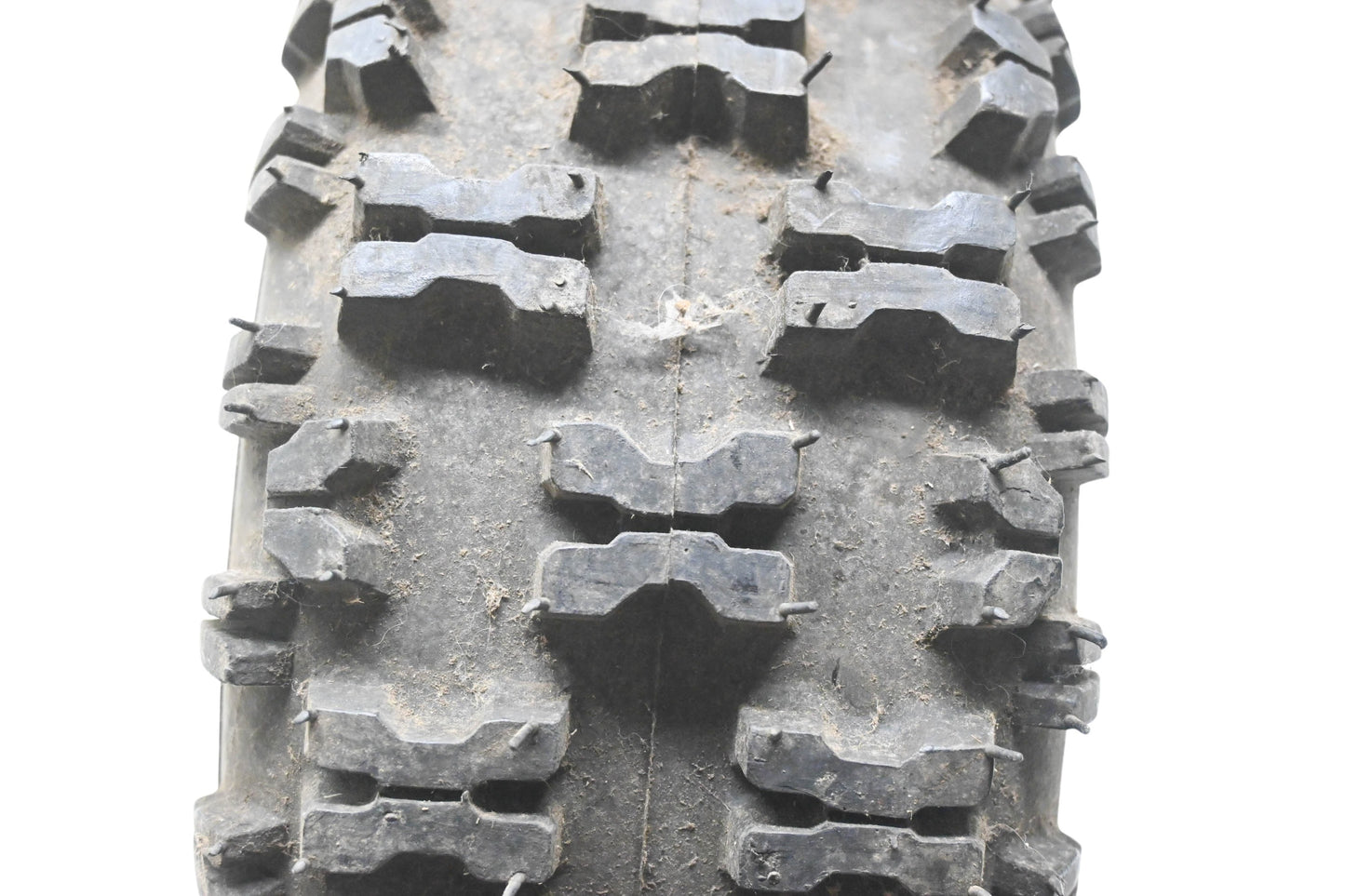 Carlisle 13X5.00-6 13x5.00-6 Tire NOS