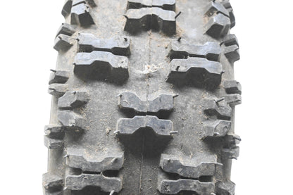Carlisle 13X5.00-6 13x5.00-6 Tire NOS