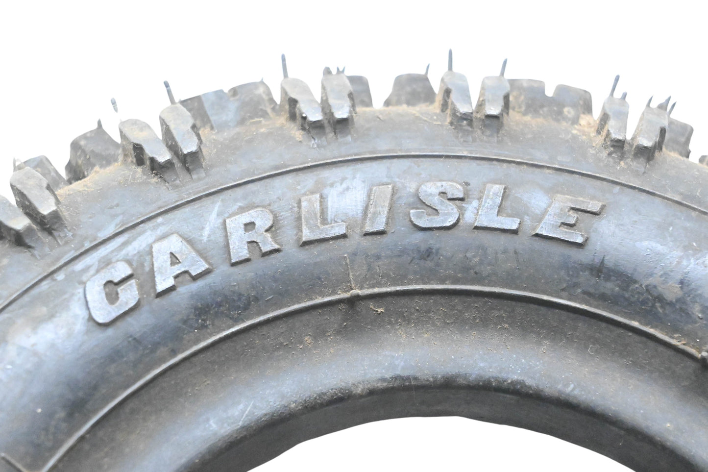 Carlisle 13X5.00-6 13x5.00-6 Tire NOS