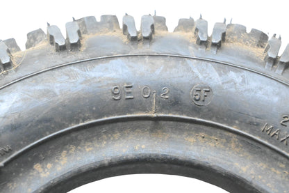 Carlisle 13X5.00-6 13x5.00-6 Tire NOS