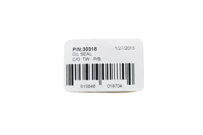 New OEM Tecumseh 30318 Oil Seal NOS