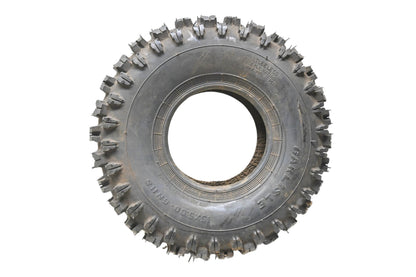 Carlisle 15X5.00-6 15x5.00-6 Tire NOS