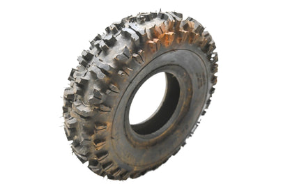 Carlisle 15X5.00-6 15x5.00-6 Tire NOS