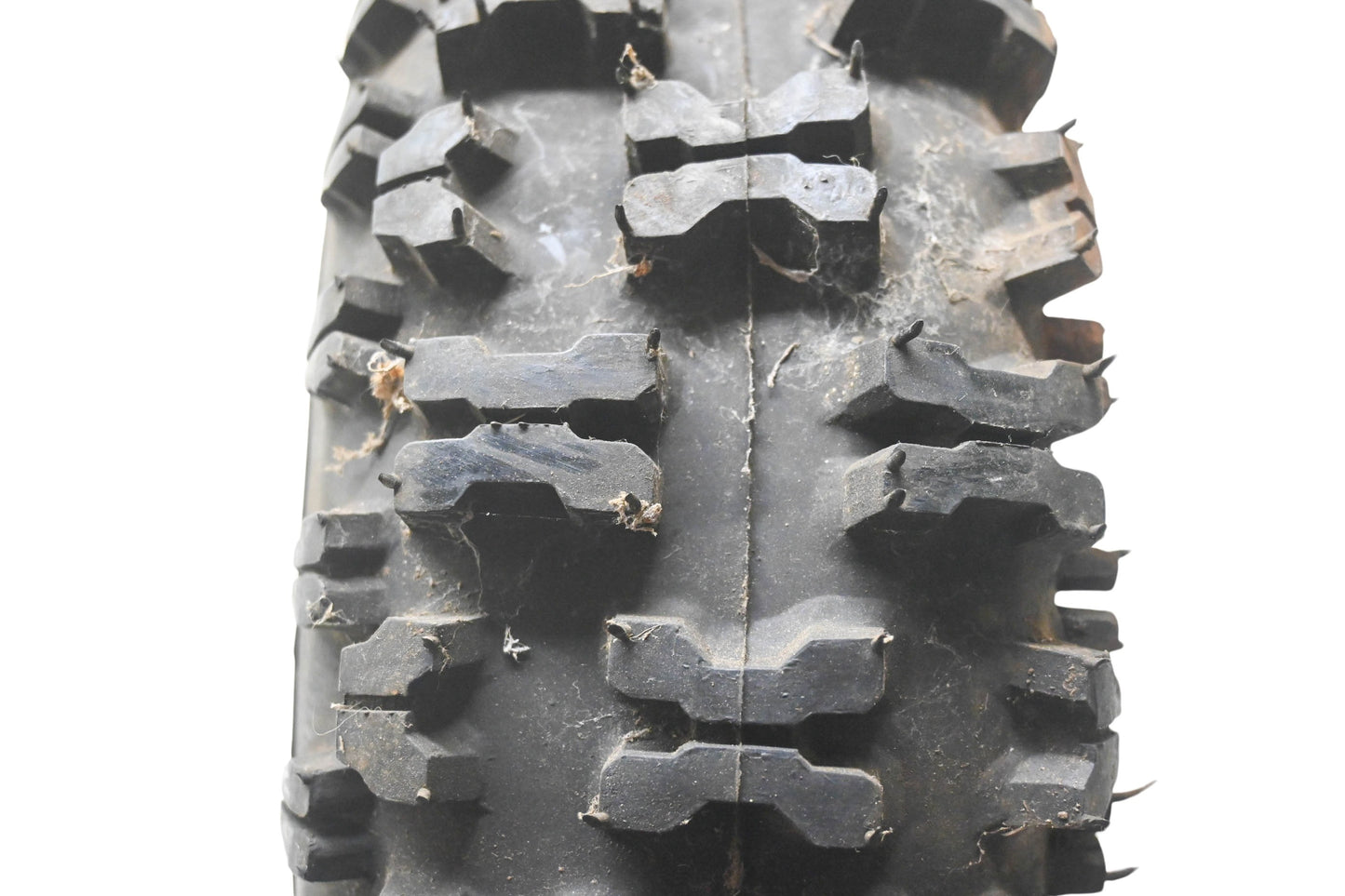 Carlisle 15X5.00-6 15x5.00-6 Tire NOS