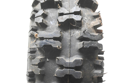 Carlisle 15X5.00-6 15x5.00-6 Tire NOS
