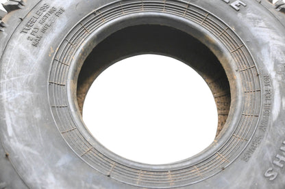 Carlisle 15X5.00-6 15x5.00-6 Tire NOS