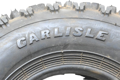 Carlisle 15X5.00-6 15x5.00-6 Tire NOS
