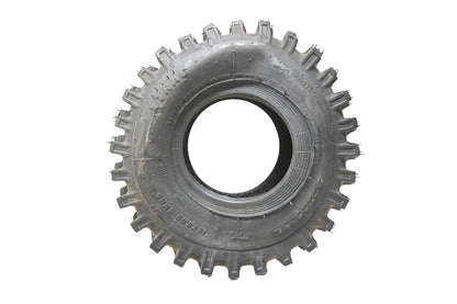 Carlisle 5170171, 15X5.00-6, 12765 Xtrac 15X5.00-6 Tire NOS