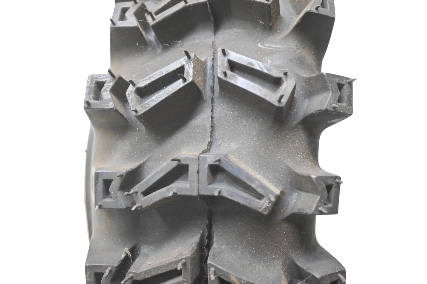 Carlisle 5170171, 15X5.00-6, 12765 Xtrac 15X5.00-6 Tire NOS