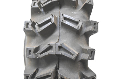 Carlisle 5170171, 15X5.00-6, 12765 Xtrac 15X5.00-6 Tire NOS