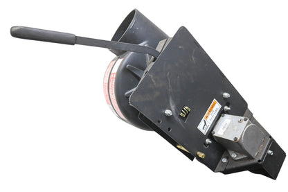 Cub Cadet V0015, PC-V0015 Blower Housing NOS