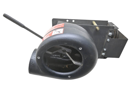 Cub Cadet V0015, PC-V0015 Blower Housing NOS