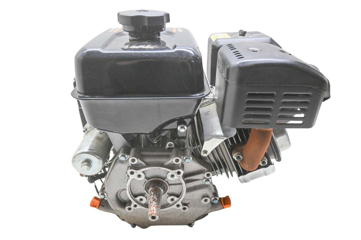 Generac R300 374881, 374881 Engine