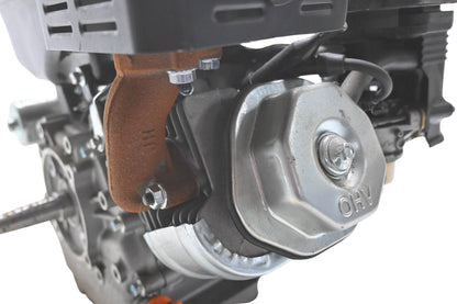 Generac R300 374881, 374881 Engine