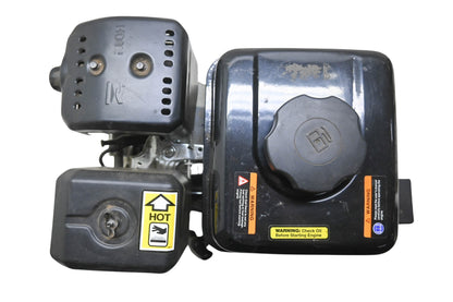 Generac R300 374881, 374881 Engine