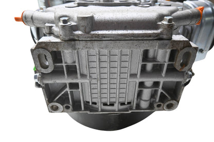 Generac R300 374881, 374881 Engine