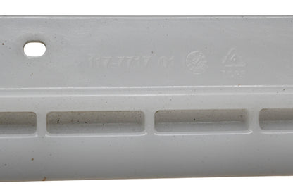 Toro 117-7717 01 Scraper Blade NOS