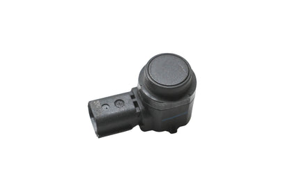 New OEM Ford FR3Z-15K859-A, 5334787 Park Sensor NOS