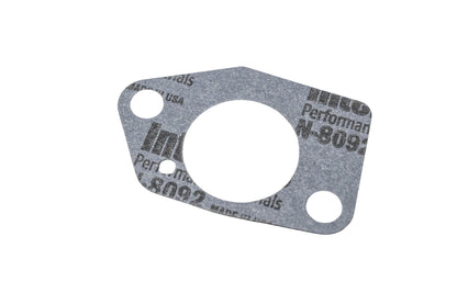 Generac 0G9916 Carburetor Gasket NOS