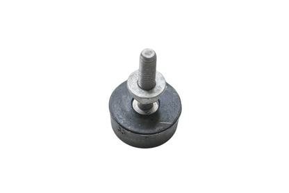 New OEM Mercedes-Benz 000-998-44-40 Stop Buffer NOS