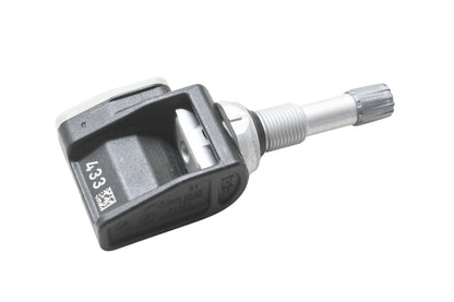 New OEM Mercedes-Benz 000 905 21 02 Tire Pressure Sensor NOS