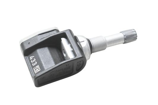 New OEM Mercedes-Benz 000 905 21 02 Tire Pressure Sensor NOS