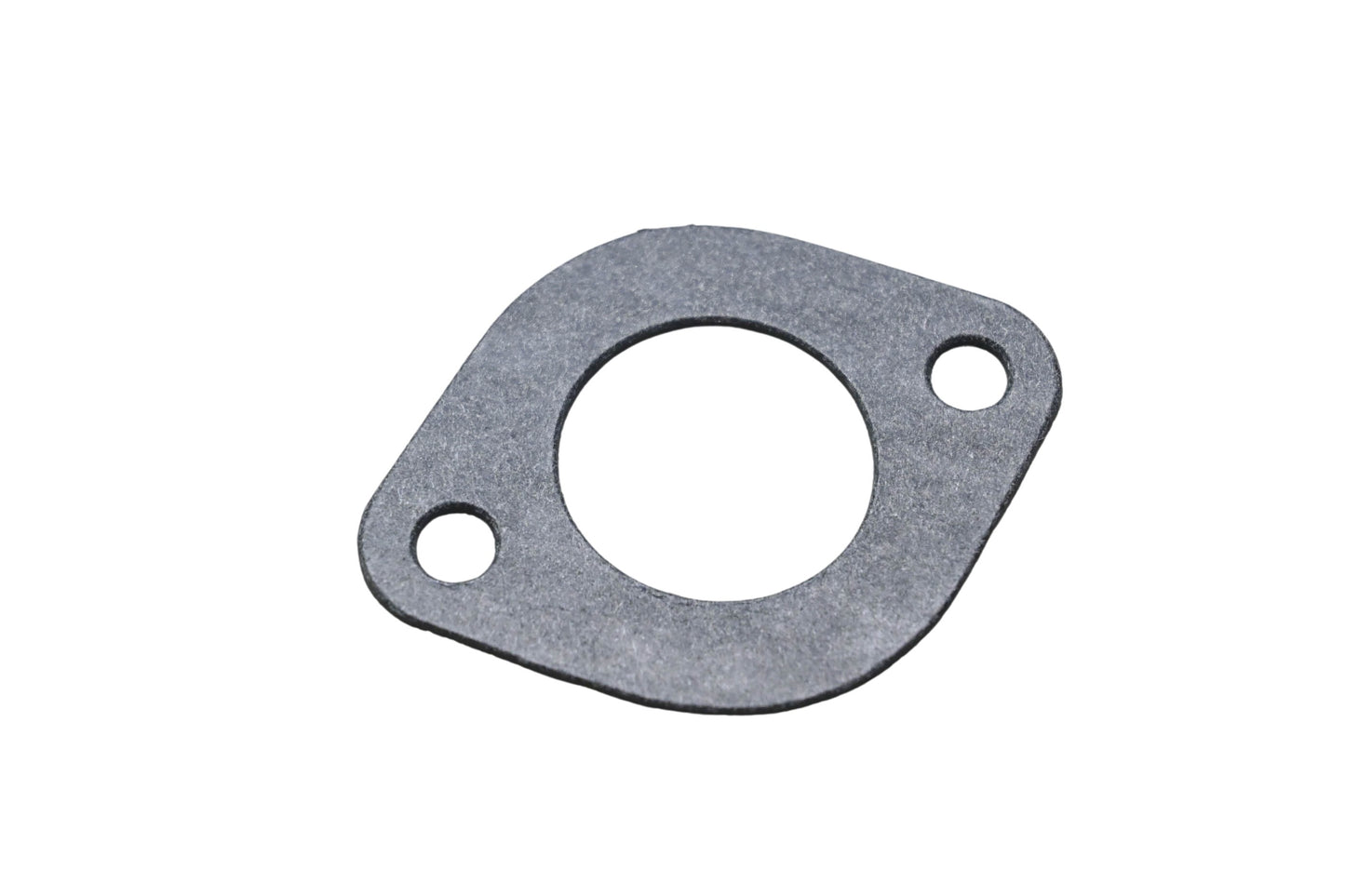 Generac G089228 Carburetor Mount Gasket NOS